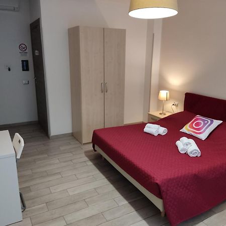 Guest House Web Room Pisa Ngoại thất bức ảnh